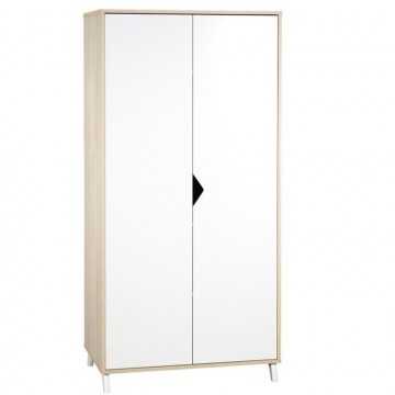 Babyprice - SCANDI NATUREL...
