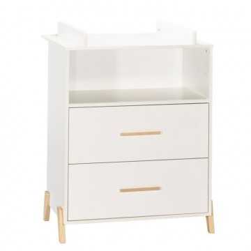 Babyprice - JOY NATUREL -...