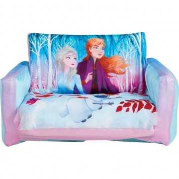 Disney La Reine des Neiges...