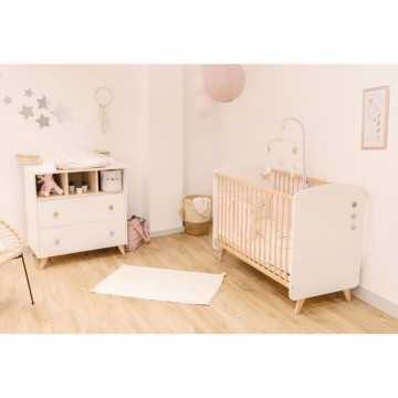 DOMIVA Chambre Duo Senja -...