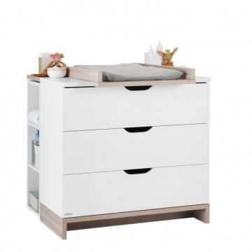 GALIPETTE Lilo Commode 3...