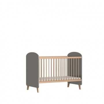 TANUKI Chambre bébé Duo...