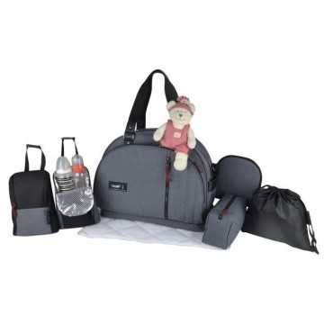 Baby on board - saca a...