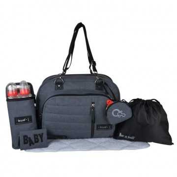 Baby on board- sac a...