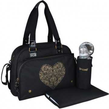 BABY ON BOARD Sac a langer...