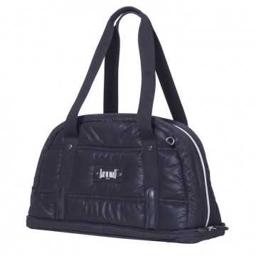 Baby on board - sac a...