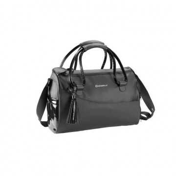 BADABULLE Sac a langer...