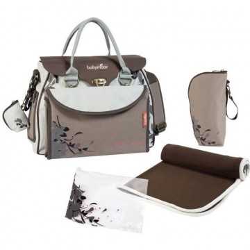 Babymoov Baby Natural, Sac...