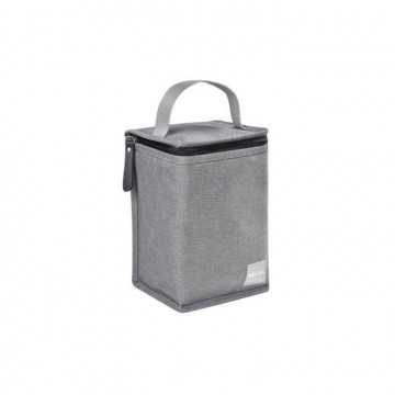 BEABA, Pochette repas...
