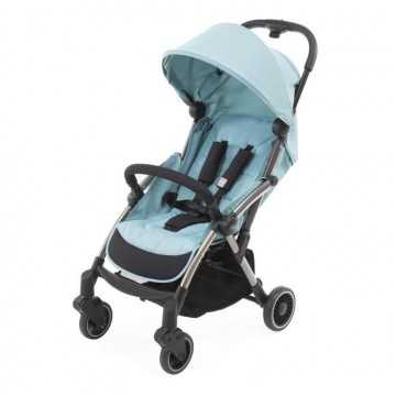 CHICCO Poussette citadine...
