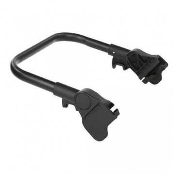 CHICCO Adaptateur Fast In...