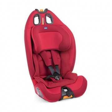 CHICCO Siege Auto Gro Up...
