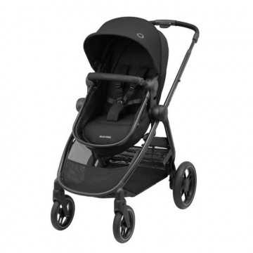 MAXI-COSI Poussette 2 en 1...