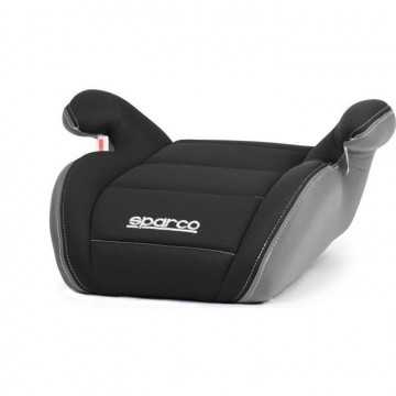 SPARCO Siege auto bas...