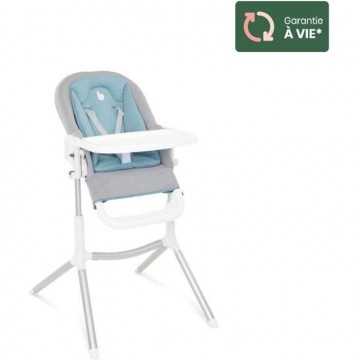 Babymoov Chaise Haute Slick...