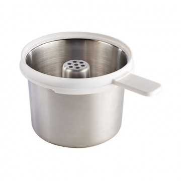 BEABA Panier de cuisson -...