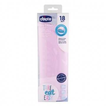 Chicco Take Eat Easy Set de...