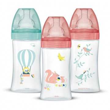 DODIE MAM EB2 - Kit...