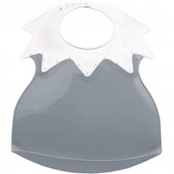 THERMOBABY BAVOIR ARLEQUIN...