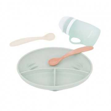Babymoov Coffret repas...