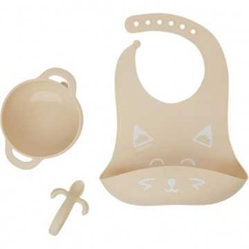 Babymoov Coffret repas 6-12...