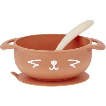 Babymoov Coffret repas...
