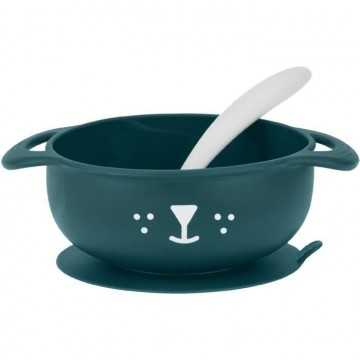Babymoov Coffret repas...