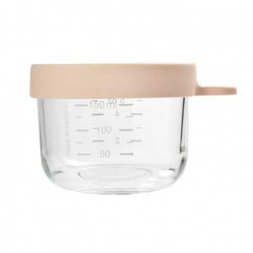 BEABA Portion verre 150 ml...