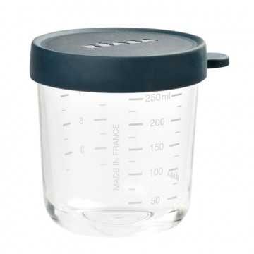 Béaba Portion Pot de...