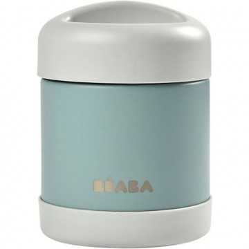 BEABA Portion de...