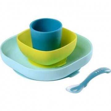 Béaba Coffret Repas...
