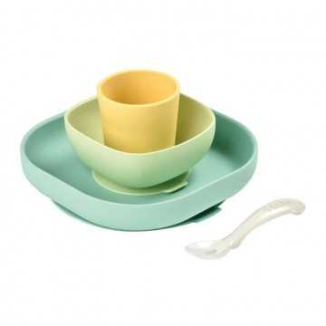 Béaba Repas Coffret...