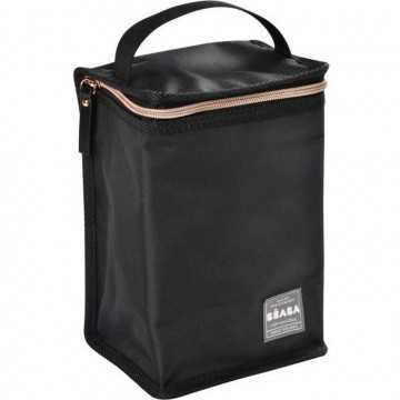 BEABA Pochette repas...
