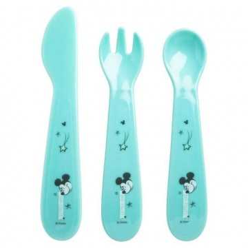 DISNEY Mickey Lot de...