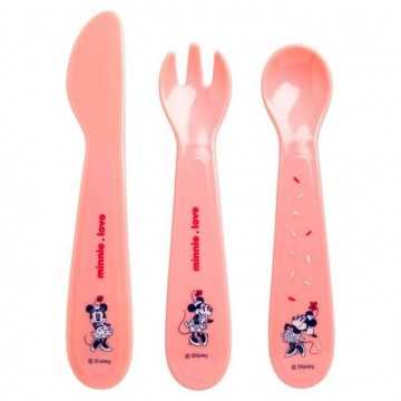 DISNEY Minnie Lot de...