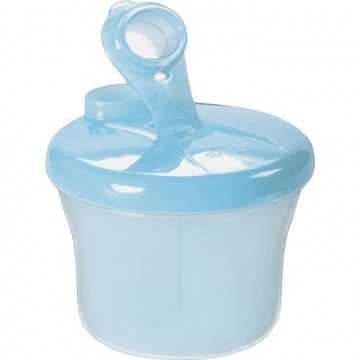 PHILIPS AVENT SCF135/06...