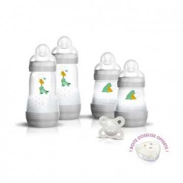 MAM Easy Start Anti Colique...