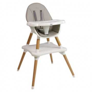 Nania Chaise haute EVA...