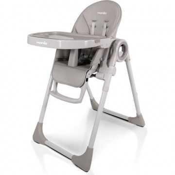 Nania Chaise haute CARLA...