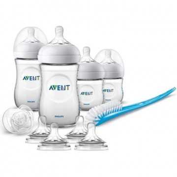 PHILIPS AVENT SCD301/02 Kit...