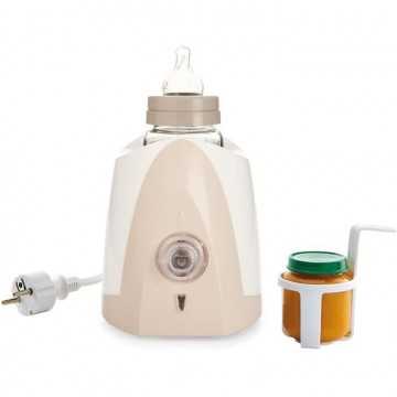 THERMOBABY Chauffe biberon...