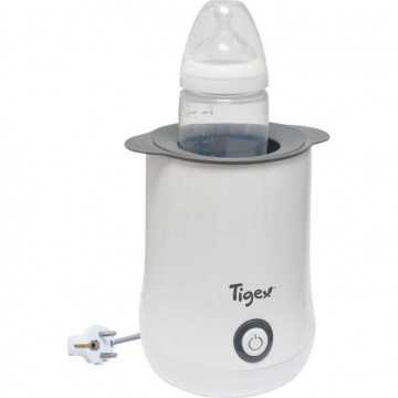TIGEX Chauffe-Biberon...