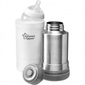 Tommee Tippee Closer To...
