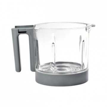BEABA Bol en verre Babycook...
