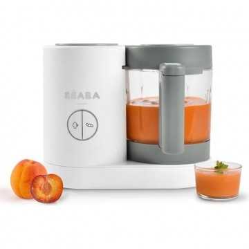 BEABA Babycook Neo - Robot...