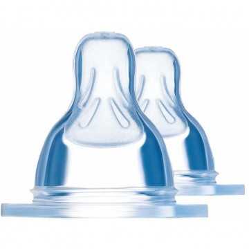 MAM Accessoires pour...