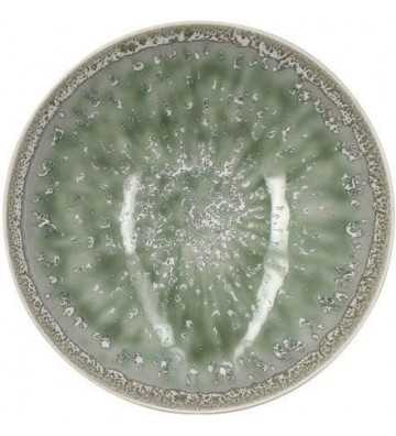 NOVASTYL - Jade - Lot de 6...