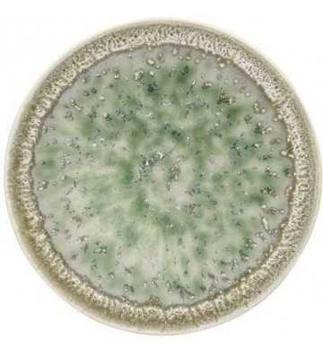 NOVASTYL - Jade - Lot de 6...