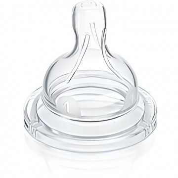 PHILIPS AVENT SCF631/27...