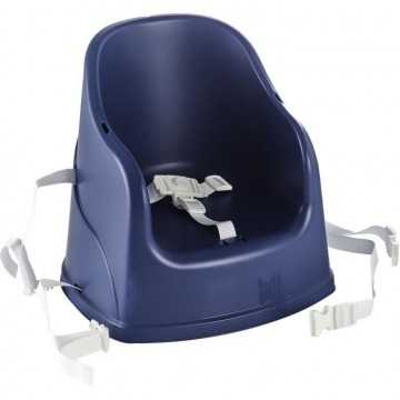 Réhausseur de chaise YOUPLA...